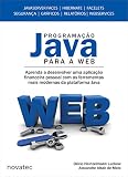 Imagem de capa da Amazon