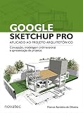 Imagem de capa da Amazon