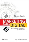 Imagem de capa da Amazon