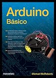Imagem de capa da Amazon