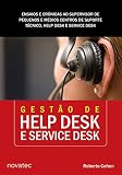 Imagem de capa da Amazon