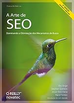 A Arte de SEO