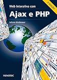 Imagem de capa da Amazon