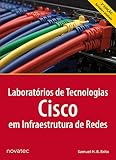 Imagem de capa da Amazon