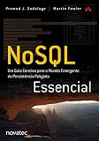 Imagem de capa da Amazon