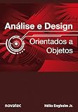 Imagem de capa da Amazon