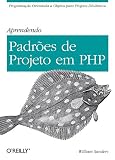 Imagem de capa da Amazon