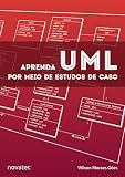 Imagem de capa da Amazon
