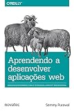 Imagem de capa da Amazon
