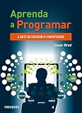 Imagem de capa da Amazon
