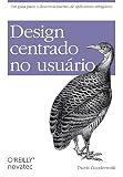 Imagem de capa da Amazon