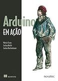 Imagem de capa da Amazon