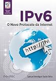 Imagem de capa da Amazon