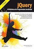 Imagem de capa da Amazon