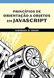 Imagem de capa da Amazon