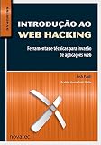 Imagem de capa da Amazon