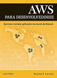 Imagem de capa da Amazon