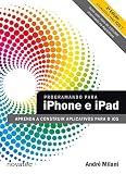 Imagem de capa da Amazon