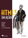 Imagem de capa da Amazon