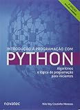 Imagem de capa da Amazon