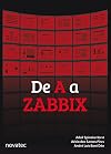 De A a Zabbix