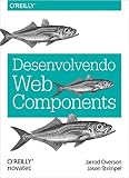 Imagem de capa da Amazon