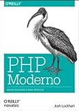 Imagem de capa da Amazon