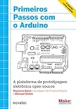 Imagem de capa da Amazon