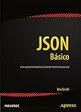 Imagem de capa da Amazon