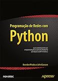Imagem de capa da Amazon
