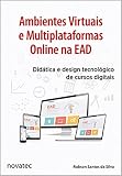 Imagem de capa da Amazon