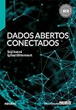 Imagem de capa da Amazon
