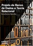 Imagem de capa da Amazon
