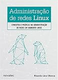Imagem de capa da Amazon
