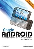 Imagem de capa da Amazon