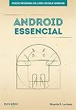 Imagem de capa da Amazon