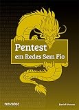 Imagem de capa da Amazon