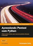 Imagem de capa da Amazon