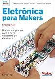 Imagem de capa da Amazon