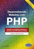 Imagem de capa da Amazon