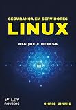 Imagem de capa da Amazon