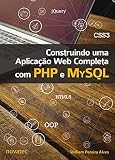 Imagem de capa da Amazon
