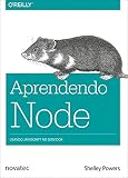 Imagem de capa da Amazon