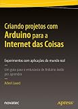 Imagem de capa da Amazon