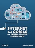 Imagem de capa da Amazon