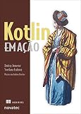 Imagem de capa da Amazon