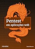 Imagem de capa da Amazon