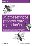 Imagem de capa da Amazon