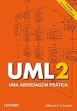 Imagem de capa da Amazon