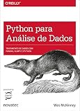 Imagem de capa da Amazon